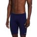  Nike foot Mark hyde la strong jama-NESSA006-N440 мужской женский возвращенние товара не возможно 