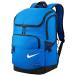  Nike foot Mark 35L плавание рюкзак NESSE138-N494 плавание возвращенние товара не возможно 