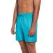 Nike foot Mark спортивные туфли embroi dead 7 bolle шорты NESSF507-N463 мужской женский возвращенние товара не возможно 
