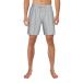  Nike foot Mark Classic N7 bolle шорты NESSF518-N054 мужской женский возвращенние товара не возможно 