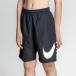  Nike foot Mark boys графика pek7 bolle шорты NESSG790-N001 Junior плавание возвращенние товара не возможно 