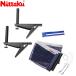 �j�b�^�N �A�W���X�g�T�|�[�g&amp;�l�b�g�u���[ NT3407-09