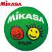 mikasa Play Grand мяч P500 7320000