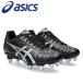  Asics LETHAL TACKLE P507Y-003 мужской обувь 