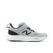  New balance Fresh Foam 625 Bungee Lace with Top Strap P6257EMW Junior обувь 