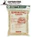  Captain Stag smo- King chip яблоко M9176
