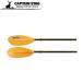  Captain Stag wave aluminium лопасть 220 манго MC1656