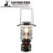  Captain Stag tera энергия газовый фонарь (L) UF0002