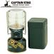  Captain Stag поле газовый фонарь M UF0009