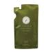 FLF LENEEM �l�� 200ml