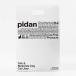 PIDAN JP ������٥�ȥʥ��ȥߥå��� ǭ�� 2.4kg