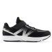  New balance Flash v7 Bungee Lace with Top Strap PFLSJ5E2M Junior обувь 