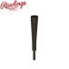  low кольцо s промо Dell batting TEE верх PROTEE-JP-TOP