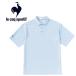  Le Coq le coq sportif олень. . рубашка-поло мужской QMMVJA43-SA