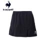  Le Coq s Porte .fle coq sportif теннис WITH INNER GAME SKORT юбка внутренний имеется женский QTWTJE91-NVY