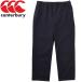  canterbury RUGGER PANTS Rugger широкий брюки ( большой размер ) RA10620B-29 мужской 