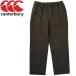  canterbury RUGGER PANTS Rugger широкий брюки ( большой размер ) RA10620B-47 мужской 