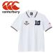  can ta очень короткий рукав Rugger Polo S/S RUGGER POLO RA33044-10 мужской 