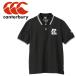  can ta очень короткий рукав Rugger Polo S/S RUGGER POLO RA33044-19 мужской 