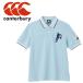  can ta очень короткий рукав Rugger Polo S/S RUGGER POLO RA33044-20 мужской 