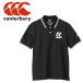  can ta очень короткий рукав Rugger Polo S/S RUGGER POLO RA33044B-19 мужской женский большой размер большой размер 