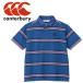  canterbury FLEXCOOLCONTROLS RA33045-27 мужской женский 