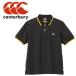  can ta очень короткий рукав Rugger Polo S/S RUGGER POLO RA33079B-19 мужской большой размер большой размер 
