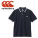  can ta очень короткий рукав Rugger Polo S/S RUGGER POLO RA33079B-29 мужской большой размер большой размер 