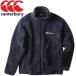 �J���^�x���[ BS-W FLEECE JACKET �r�[�G�X�_�u�� �t���[�X�W���P�b�g RA40599-29 �����Y