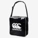 canterbury canterbury ENAMELSHLDRBAGM RAUB2654-K