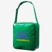  canterbury canterbury ENAMELSHLDRBAGM RAUB2654-KL