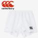  canterbury canterbury RUGBY SHORTS WIDE RG224514-10 мужской одежда 