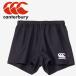  canterbury canterbury RUGBY SHORTS WIDE RG224514-19 мужской одежда 