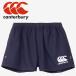 �J���^�x���[ canterbury ���O�r�[�V���[�c �X�^���_�[�h RG24511B-29 �����Y �E�F�A