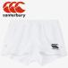  canterbury canterbury регби шорты Fit RG24513-10 мужской одежда 
