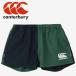  canterbury canterbury регби шорты RG24515-FG мужской 