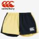 canterbury canterbury регби шорты RG24515-YL мужской 
