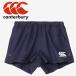  canterbury canterbury регби шорты RG24515B-29 мужской одежда 