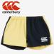  canterbury canterbury регби шорты RG24515B-YL мужской 