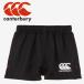  canterbury canterbury Junior регби шорты RGJ225028-19