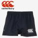 canterbury canterbury Junior регби шорты RGJ225028-29