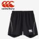  canterbury canterbury DAFT X PRAC ST RGM22613B-K мужской 