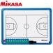 mikasa баскетбол военная операция запись SBBS-B 9092033
