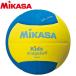 �~�J�T �X�}�C���h�b�W�{�[��2�� 160g SD20-YBL 5103000