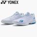 ���l�b�N�X Yonex �p���[�N�b�V�����G�A���XZ SHBAZ2M-207 �o�h�~���g�� �����Y ���f�B�[�X �V���[�Y
