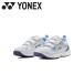 ���l�b�N�X Yonex �p���[�N�b�V�����v�����[�u�W���j�AGC SHTPJVG-063 �W���j�A �e�j�X �V���[�Y