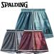  Spalding ткань . брюки Shadow z on пальто SMP26008