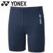  Yonex Yonex Junior половина леггинсы STBF2018J-019