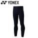 ���l�b�N�X Yonex ���j�����O�X�p�b�c STBF2019-007 �����Y ���f�B�[�X �E�F�A