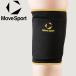 �f�T���g DESCENTE MOVESPORT ���[�u�X�|�[�c �T�|�[�^�[ SV6SAZ02U-BKGD �����Y ���f�B�[�X